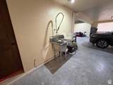 5758 Wasatch Blvd - Photo 35