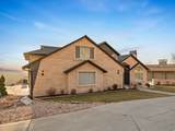 5758 Wasatch Blvd - Photo 40