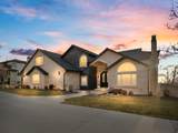 5758 Wasatch Blvd - Photo 41