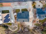 5758 Wasatch Blvd - Photo 44