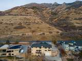 5758 Wasatch Blvd - Photo 49