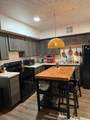 443 Kane Creek Blvd - Photo 1