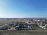 2870 3925 - Photo 80