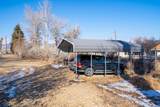 276 3000 - Photo 11