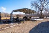 276 3000 - Photo 15