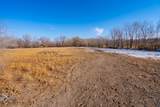 276 3000 - Photo 17