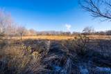 276 3000 - Photo 18