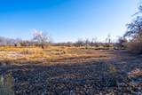 276 3000 - Photo 19