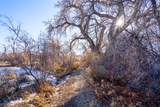 276 3000 - Photo 21