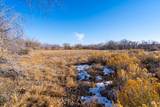 276 3000 - Photo 22