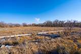276 3000 - Photo 23