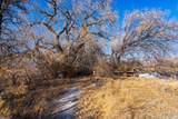 276 3000 - Photo 24
