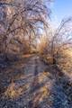 276 3000 - Photo 25