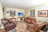276 3000 - Photo 28