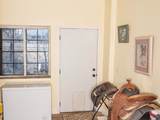 276 3000 - Photo 36