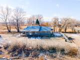 276 3000 - Photo 56
