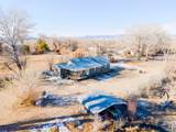 276 3000 - Photo 57