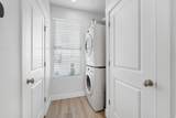5154 Black Twig Dr - Photo 12
