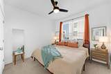 5154 Black Twig Dr - Photo 14
