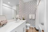 5154 Black Twig Dr - Photo 15