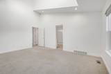1058 Lilac Way - Photo 13