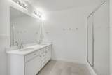 1058 Lilac Way - Photo 14