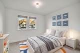 1058 Lilac Way - Photo 17