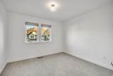 1058 Lilac Way - Photo 18