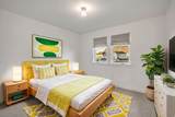 1058 Lilac Way - Photo 20