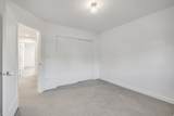 1058 Lilac Way - Photo 22