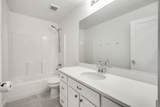 1058 Lilac Way - Photo 23