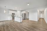 1058 Lilac Way - Photo 4