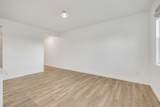 1058 Lilac Way - Photo 5