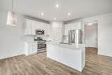 1058 Lilac Way - Photo 6