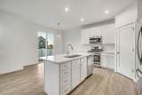 1058 Lilac Way - Photo 7