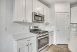 1058 Lilac Way - Photo 8