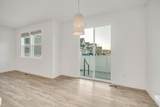 1058 Lilac Way - Photo 9