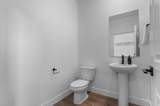 1564 4125 - Photo 13