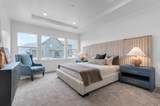 1564 4125 - Photo 14