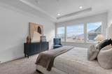1564 4125 - Photo 15