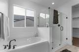 1564 4125 - Photo 17