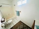 869 1325 - Photo 11