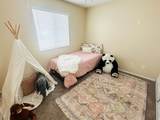 869 1325 - Photo 14
