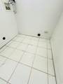 869 1325 - Photo 15