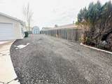 869 1325 - Photo 16