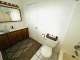 869 1325 - Photo 10