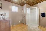 1880 Timber Lakes Drive Dr - Photo 14