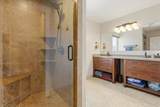1880 Timber Lakes Drive Dr - Photo 23