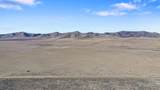 18150 Allens Ranch Rd - Photo 1