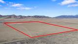 18150 Allens Ranch Rd - Photo 2